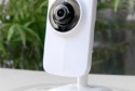 Организация безопасного видеонаблюдения с помощью IP камер