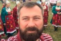 Сергей Буторин - ижевский предприниматель, благотворитель, общественный деятель, политик.