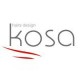 KOSA, Студия дизайна волос