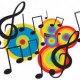 Music World Живая музыка в Ижевске