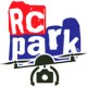RC-Park, Летающий Фотограф