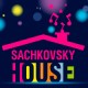 Sachkovsky House, праздничное агентство