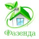 Фазенда, база отдыха