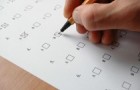 Почему некоторые тесты такие популярные?