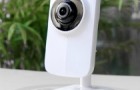 Организация безопасного видеонаблюдения с помощью IP камер