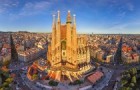 Русские туристы в Барселоне: особенности отдыха