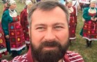 Сергей Буторин - ижевский предприниматель, благотворитель, общественный деятель, политик.