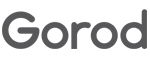 Журнал "Город"