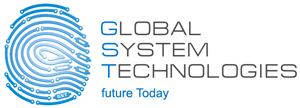 Компания GST Ltd. Ижевск