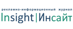 Журнал "Insight | Инсайт"
