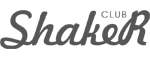 Журнал "ShakeR"