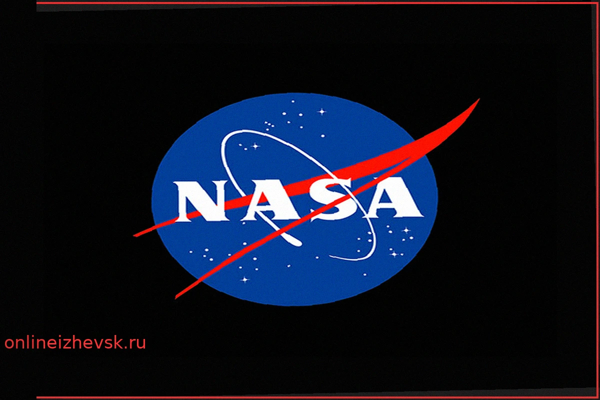 SmallSat 2026: Программа NASA