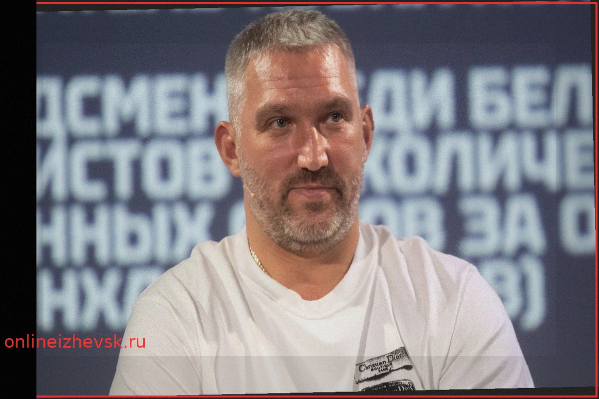 «Вашингтон» прокомментировал участие Овечкина в предвыборном ролике