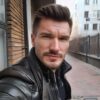 Алексей Бутаков
