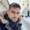 Тимур Сагдеев