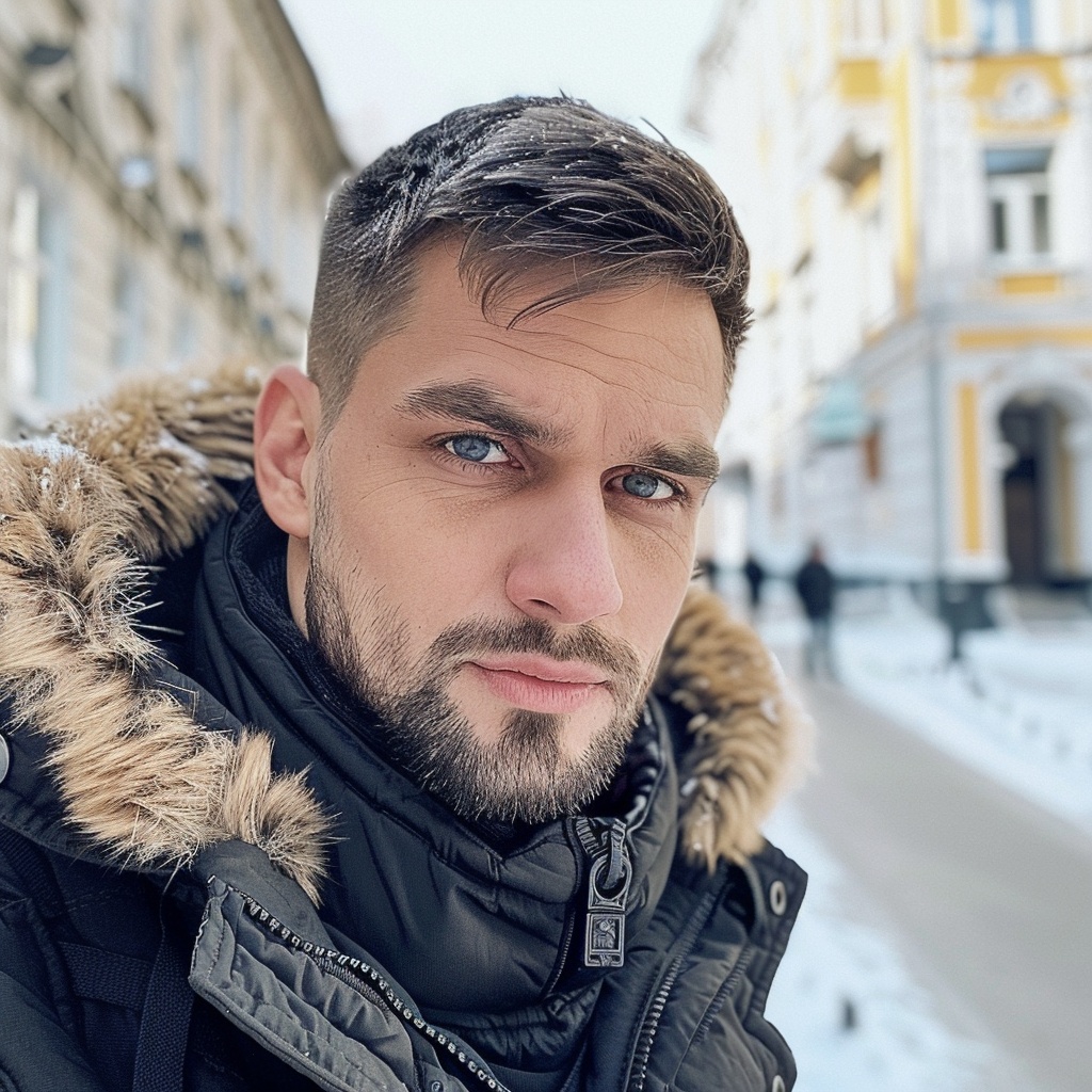 <strong>Тимур Сагдеев</strong><br>E-mail: sagdeev@onlineizhevsk.ru